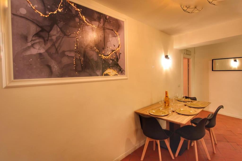 Le Clarisse Pigna Roma